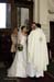 IMG_10015 copy